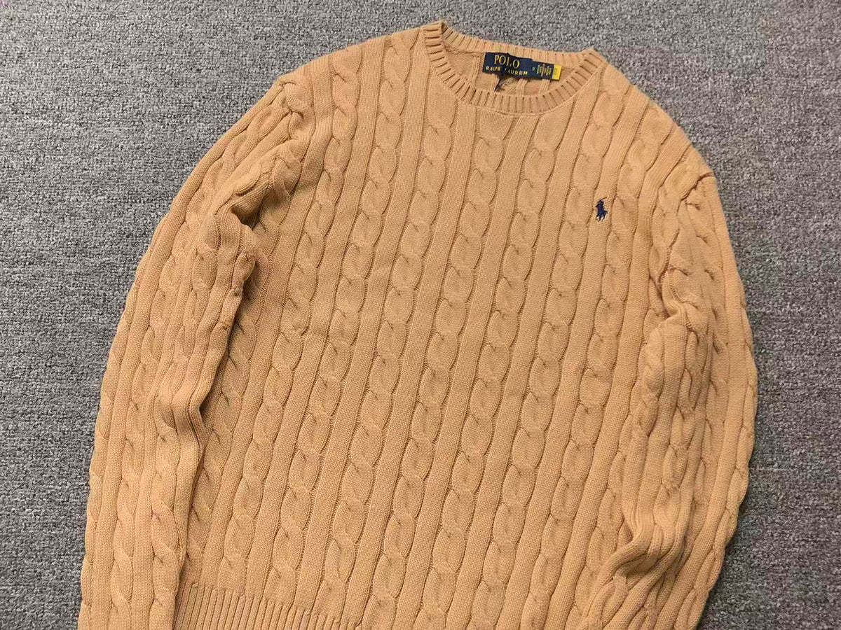 Ralph Lauren Sweater