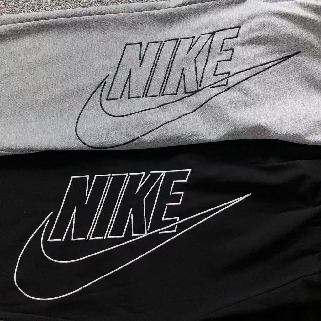 N1K Pants
