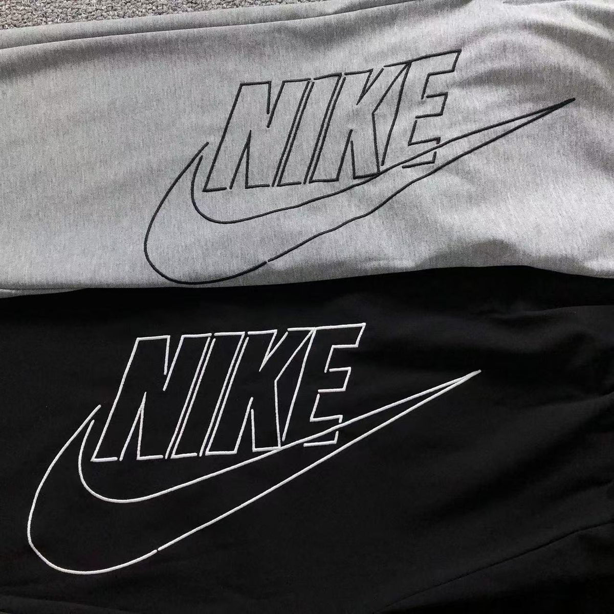 N1K Pants