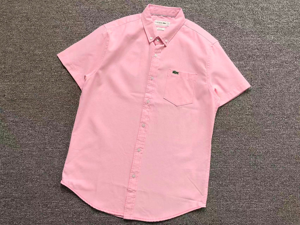 Classic Shirt
