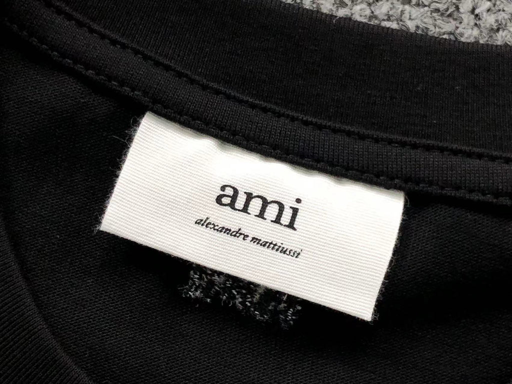 Am1 Tshirt