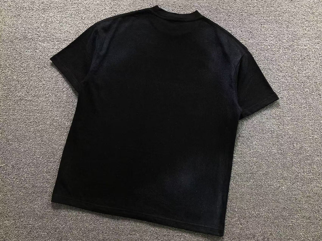AcneStdios Tshirt