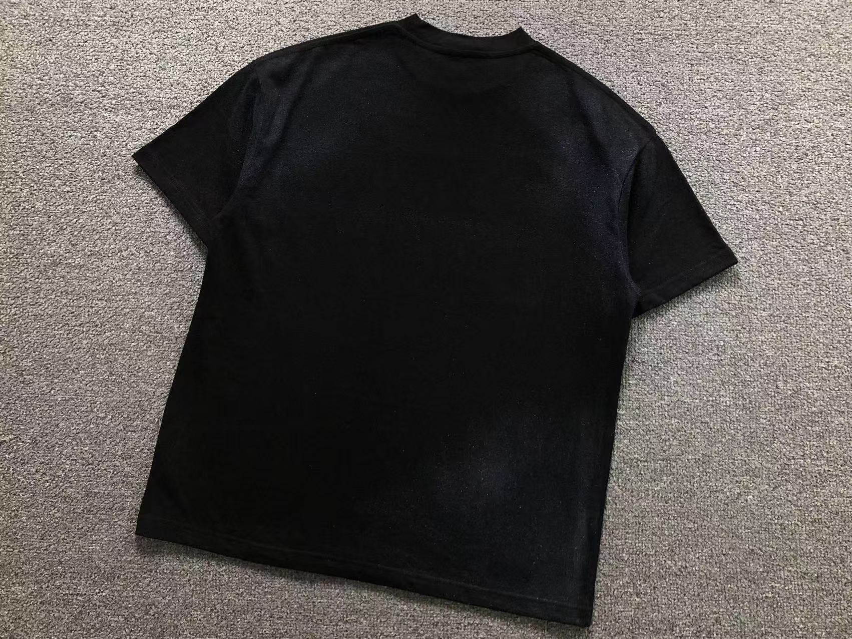 AcneStdios Tshirt