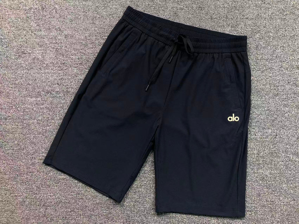 A1O Shorts