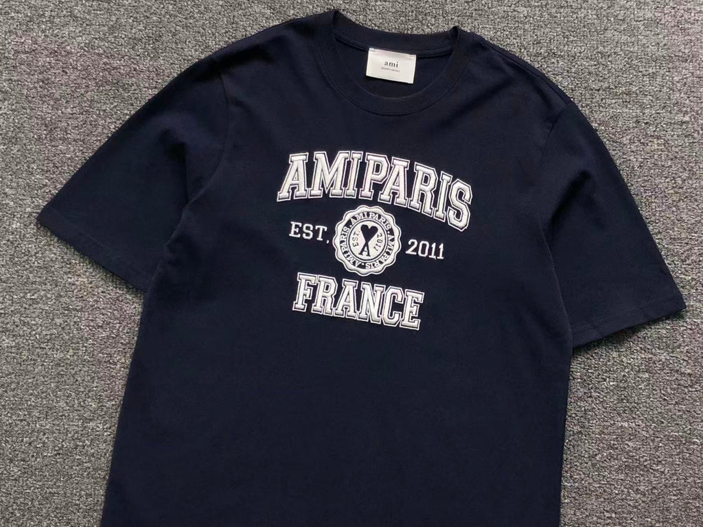 Am1 Tshirt