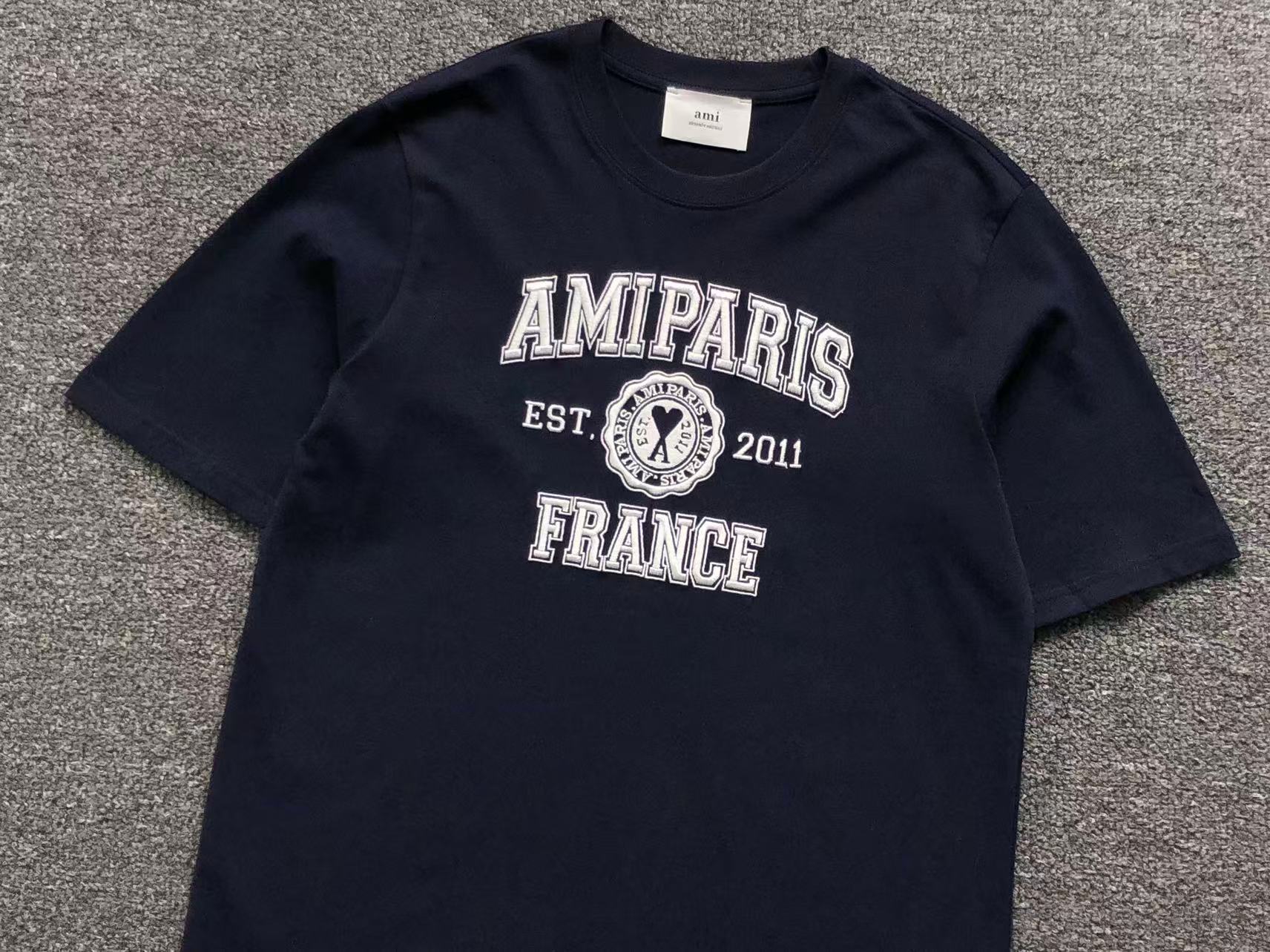 Am1 Tshirt