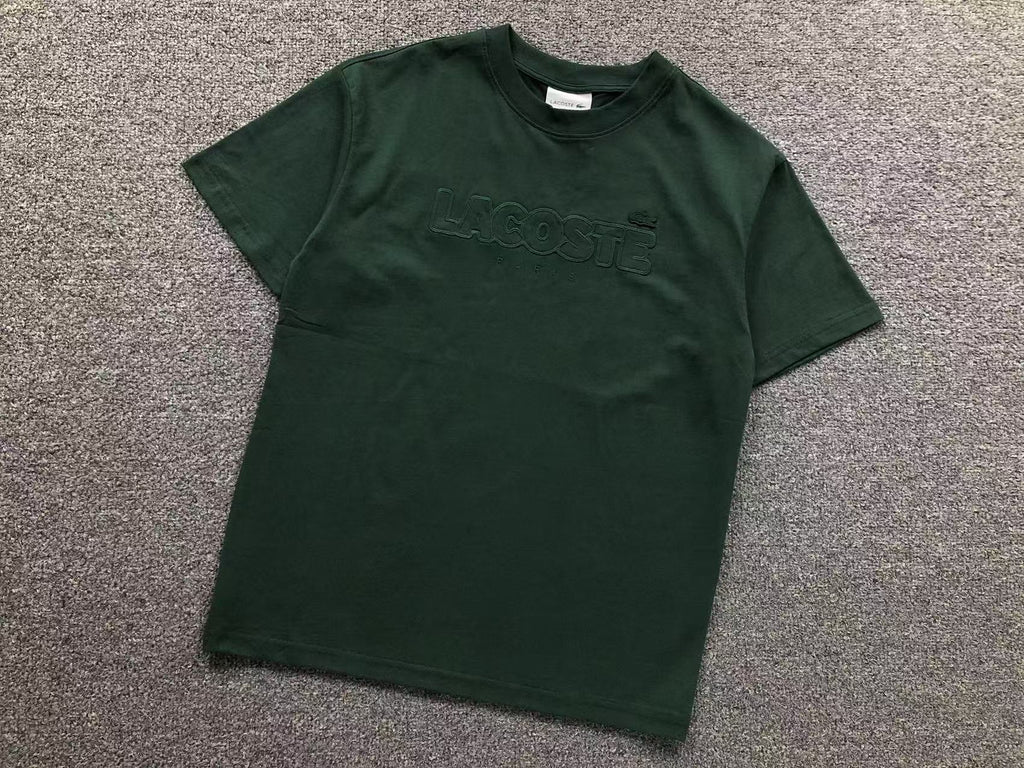 Classic Tshirt