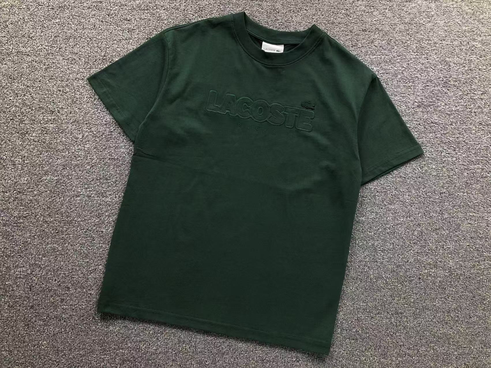 Classic Tshirt