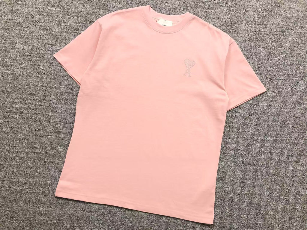 Am1 Tshirt
