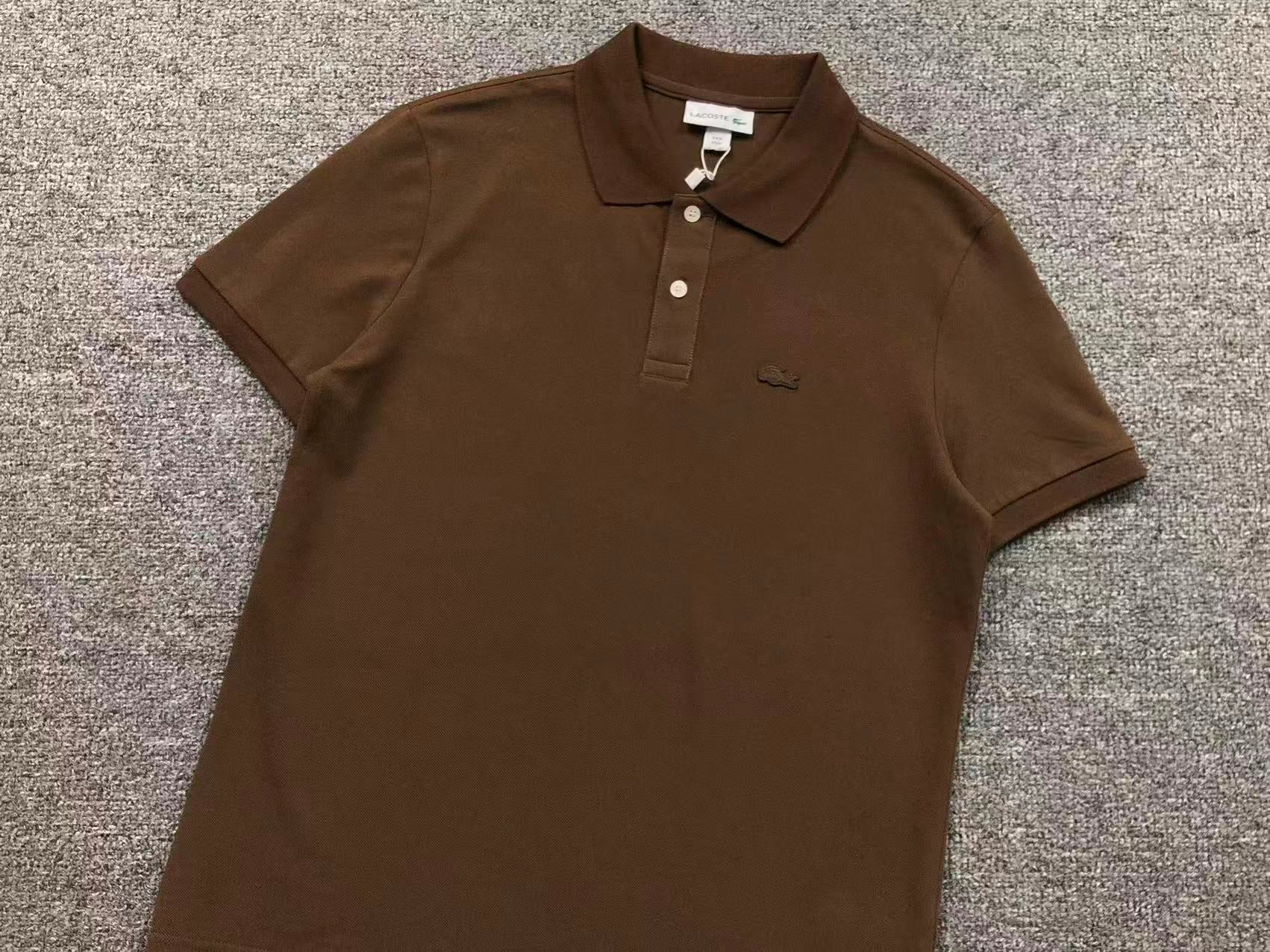 Classic Polo