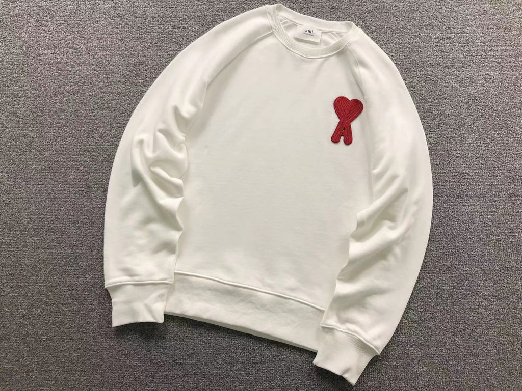 Am1 Hoodie