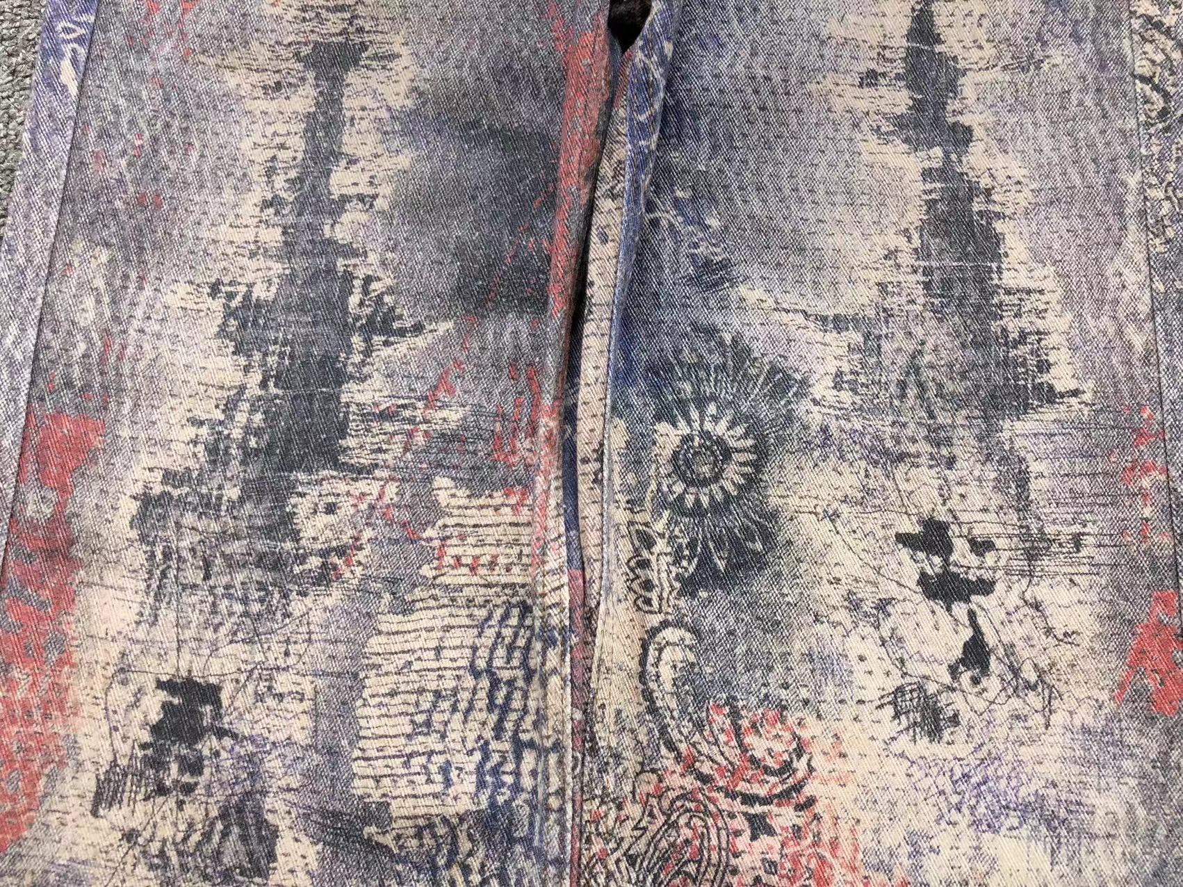 AcneStdios Pants