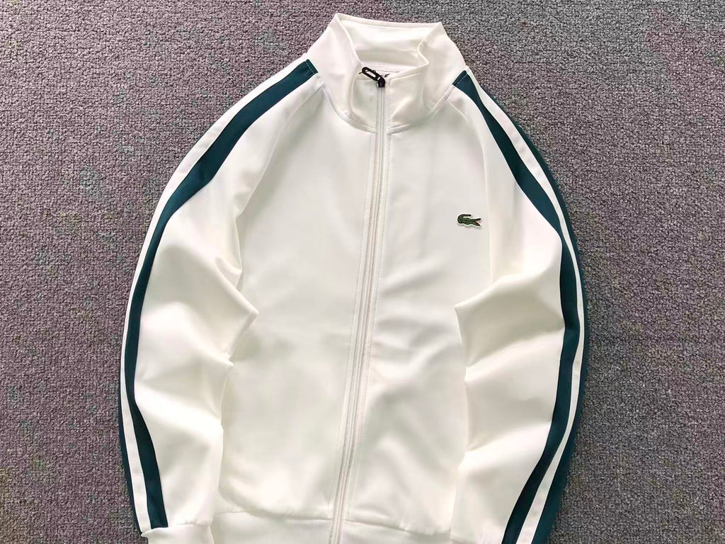 Classic Hoodie