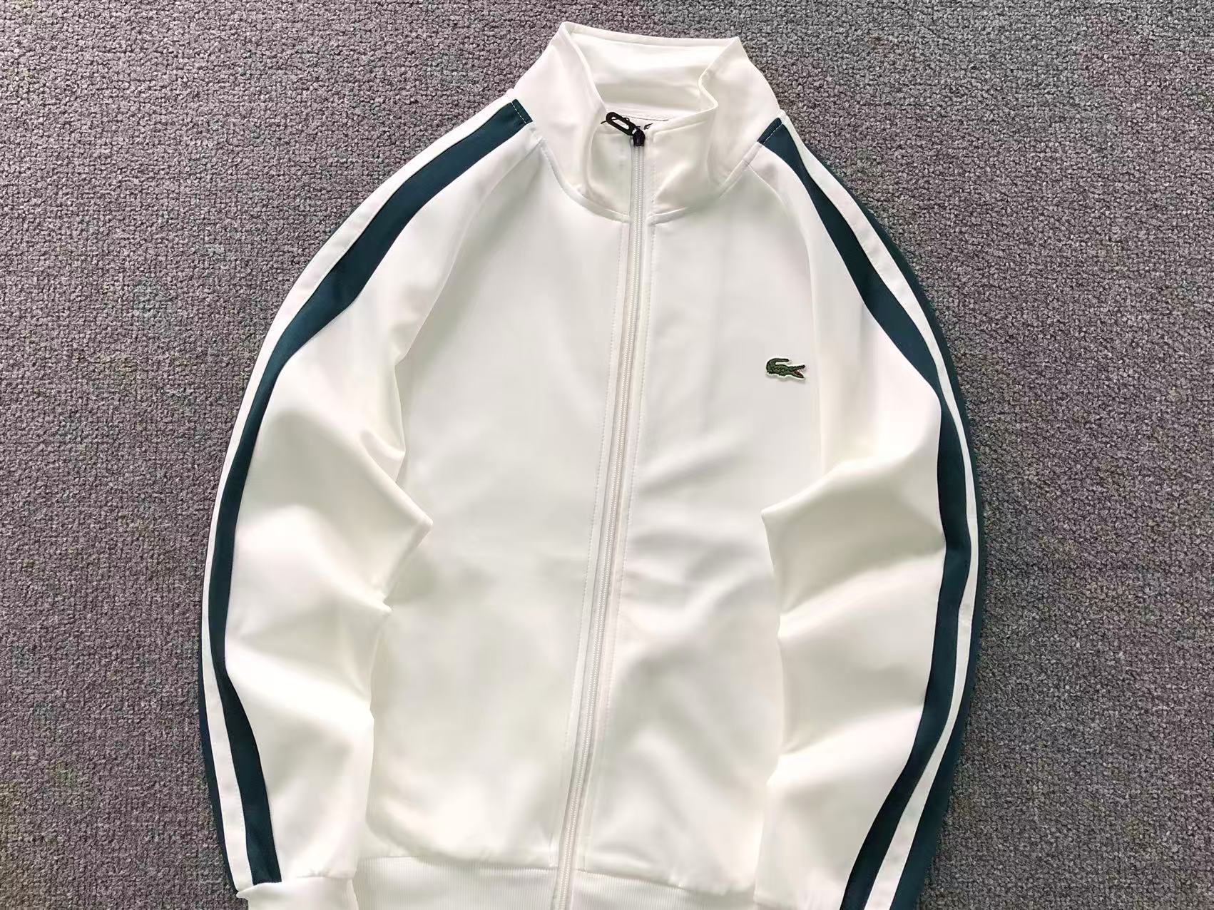 Classic Hoodie