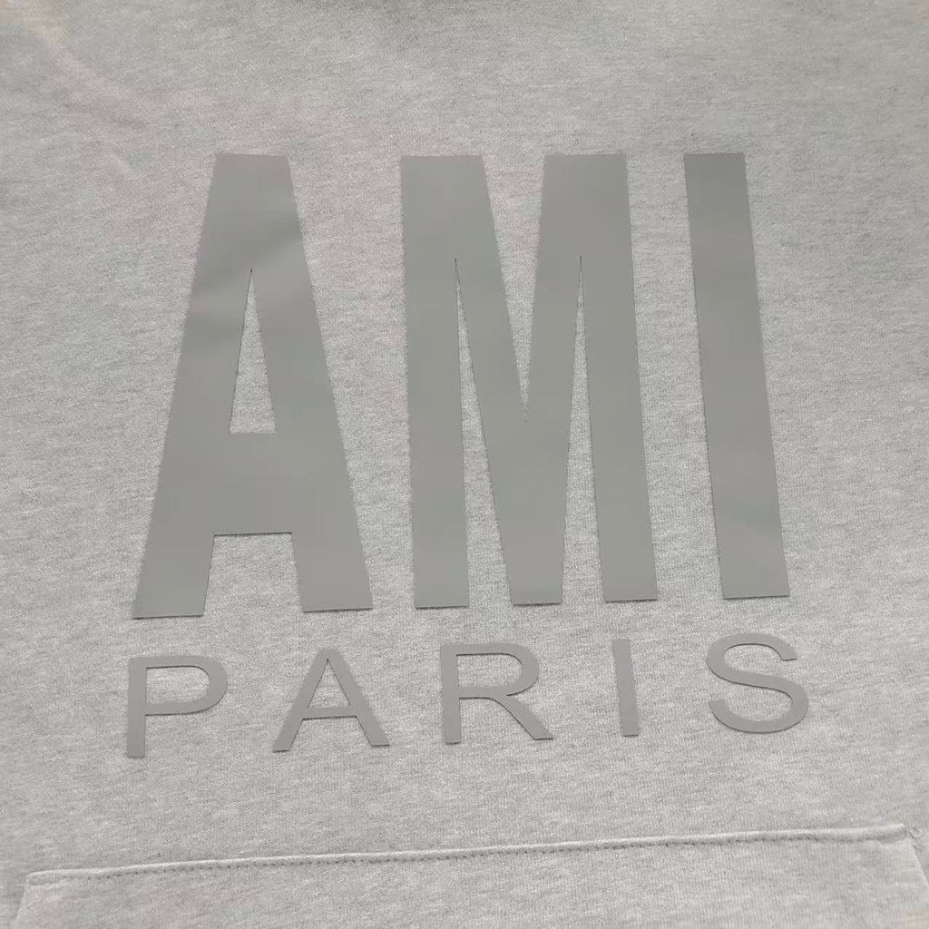 Am1 Hoodie
