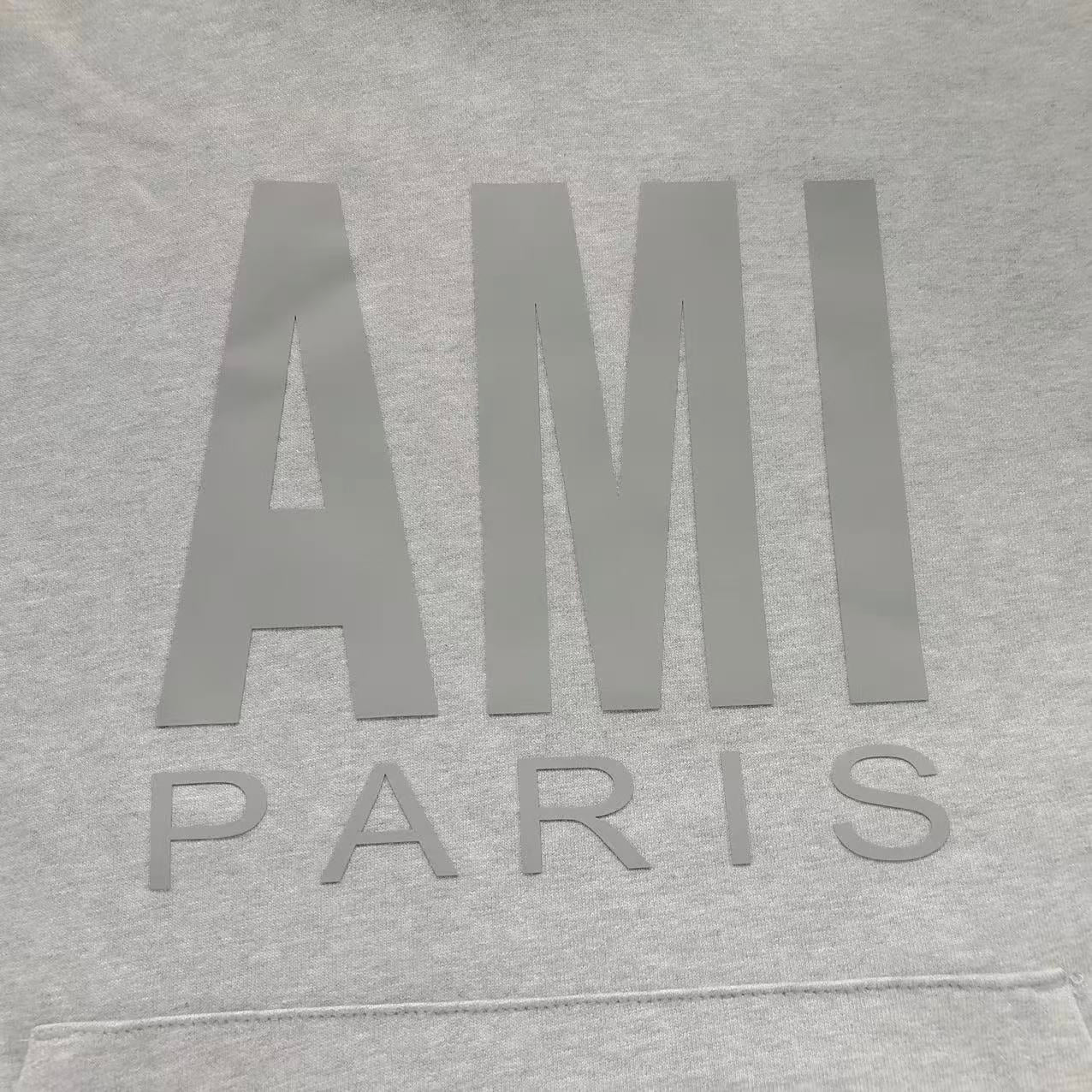 Am1 Hoodie