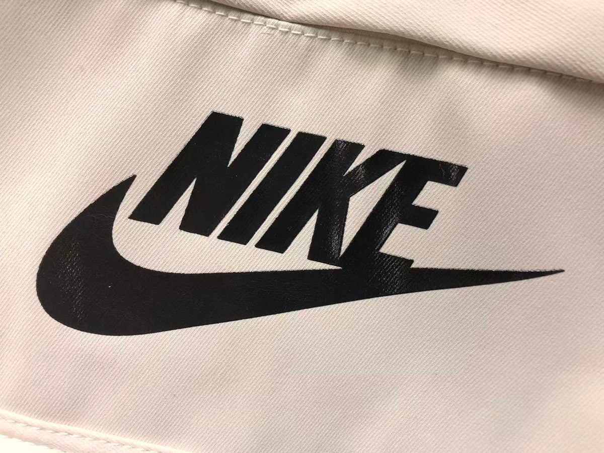 N1K Bag