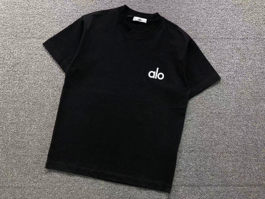 A1O Tshirt