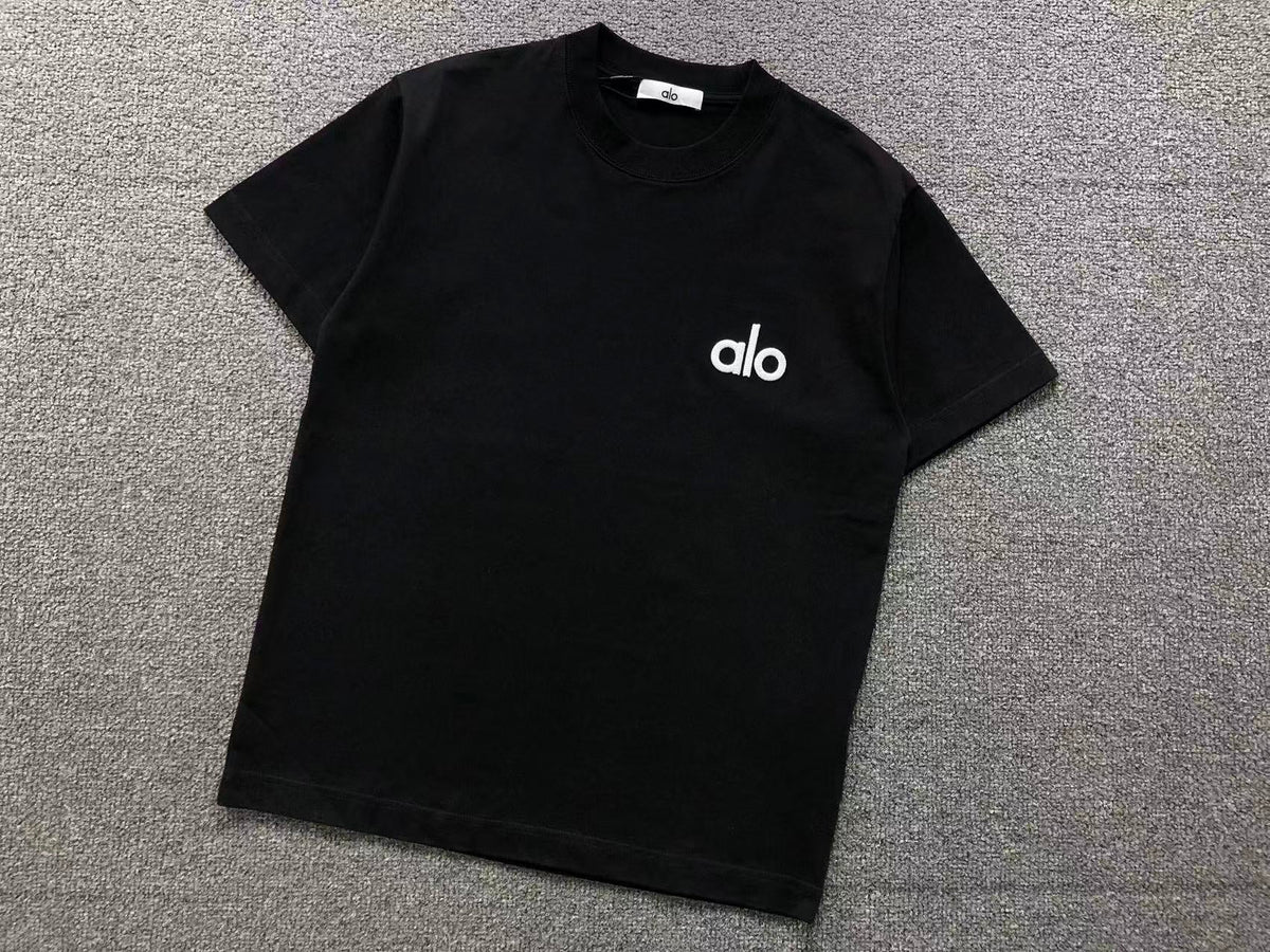 A1O Tshirt