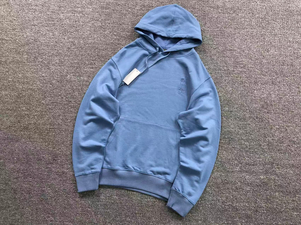 Ralph Lauren Hoodie