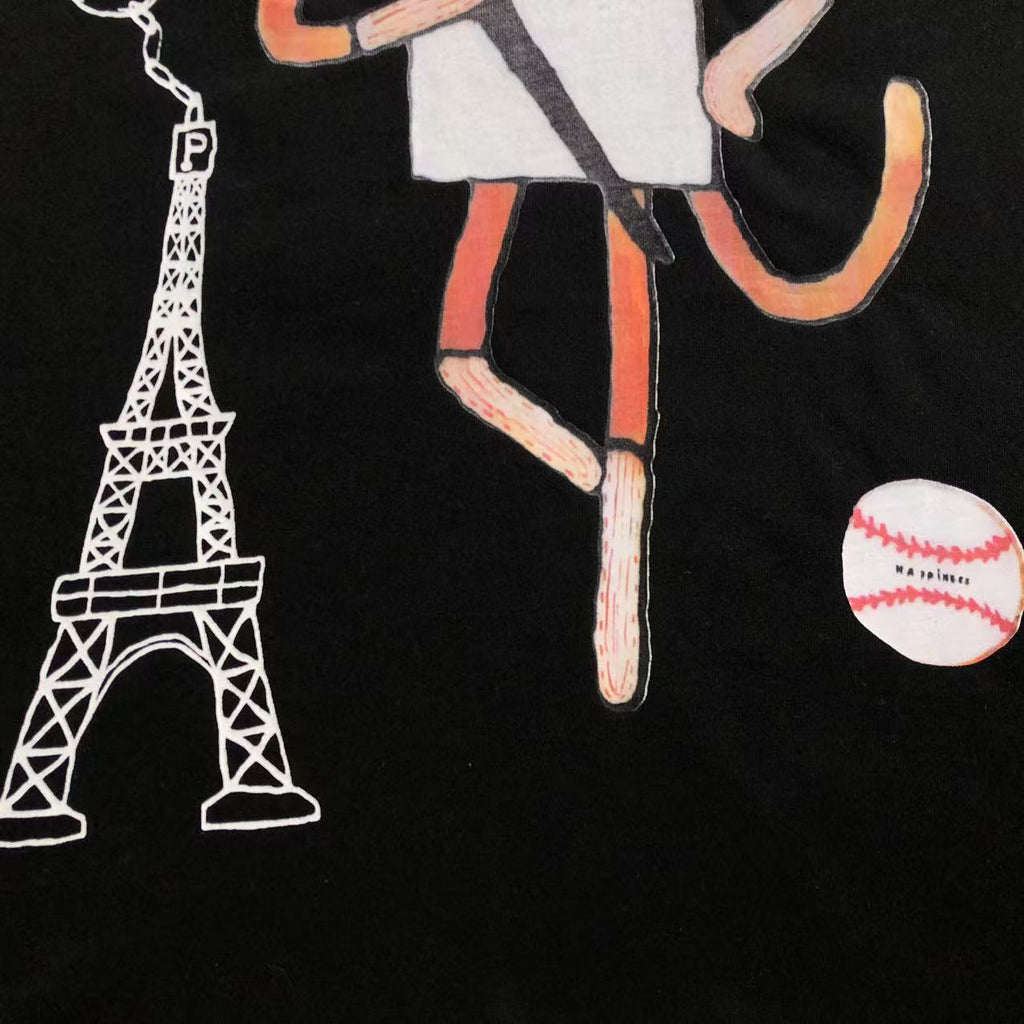 Am1 Tshirt
