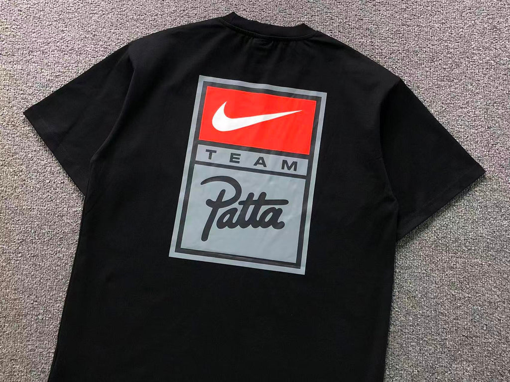 N1K Tshirt