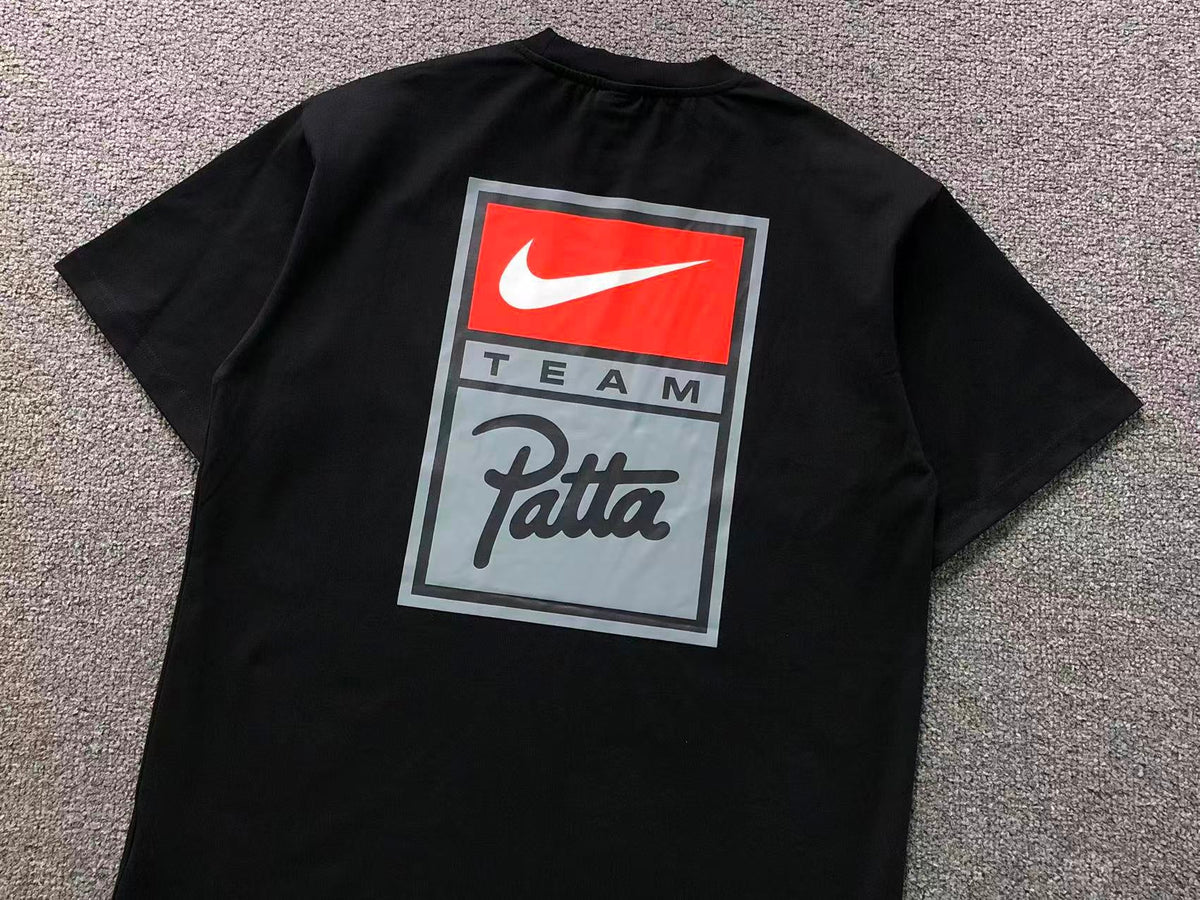 N1K Tshirt
