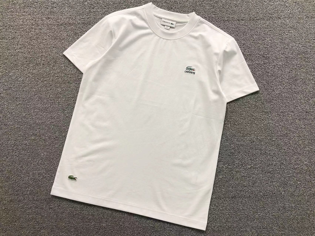 Classic Tshirt