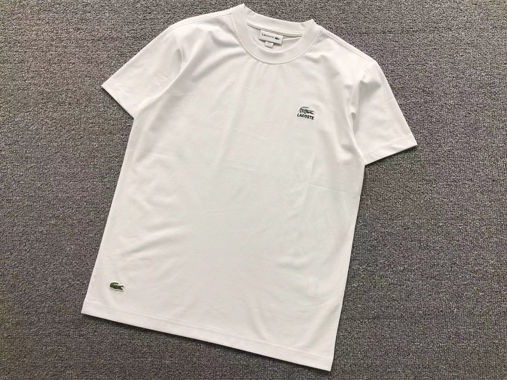 Classic Tshirt
