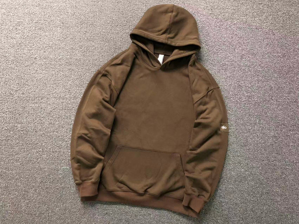 A1O Hoodie