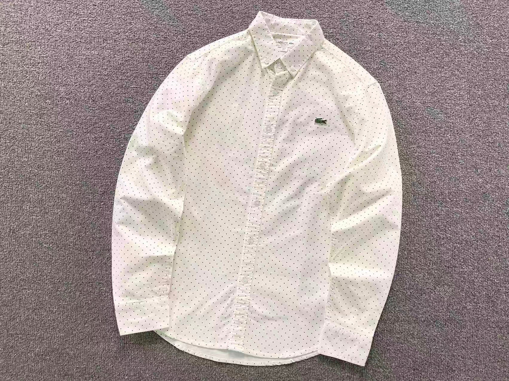 Classic Shirt
