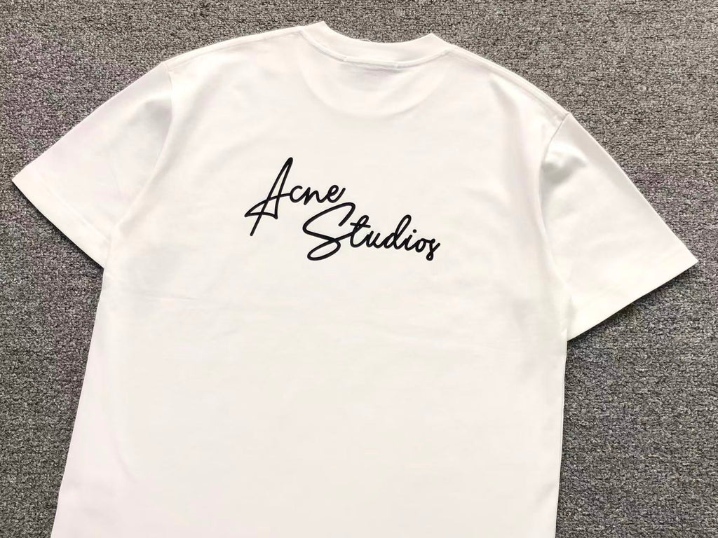 AcneStdios Tshirt