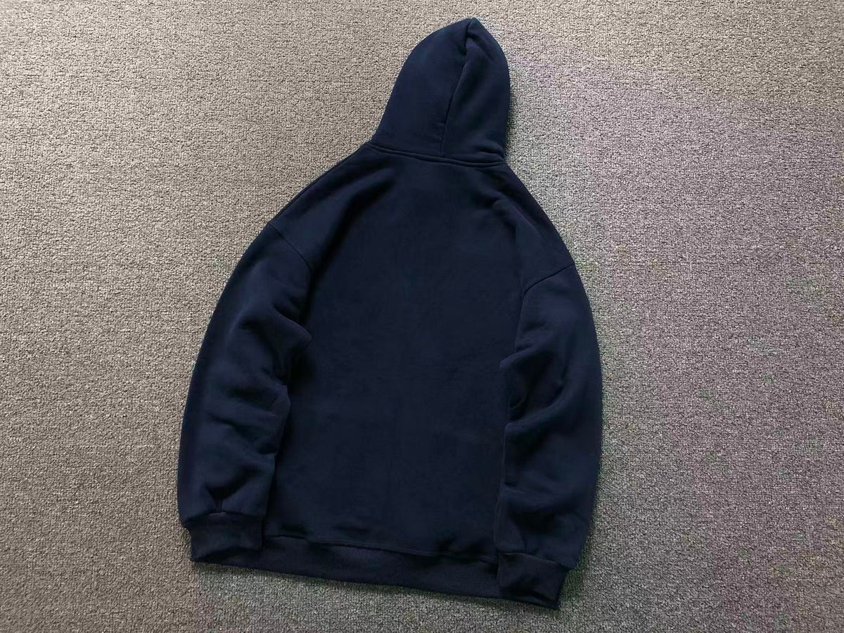 N1K Pants & Hoodie