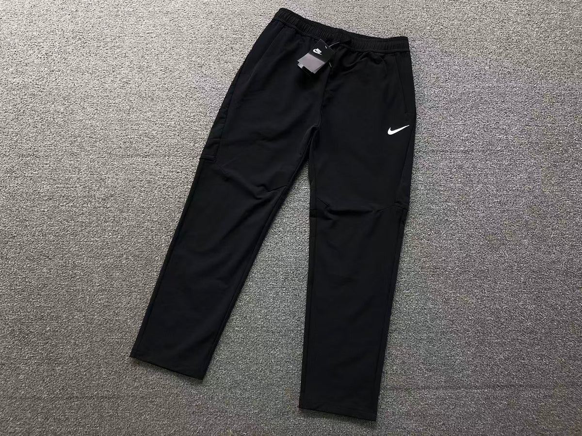 N1K Pants