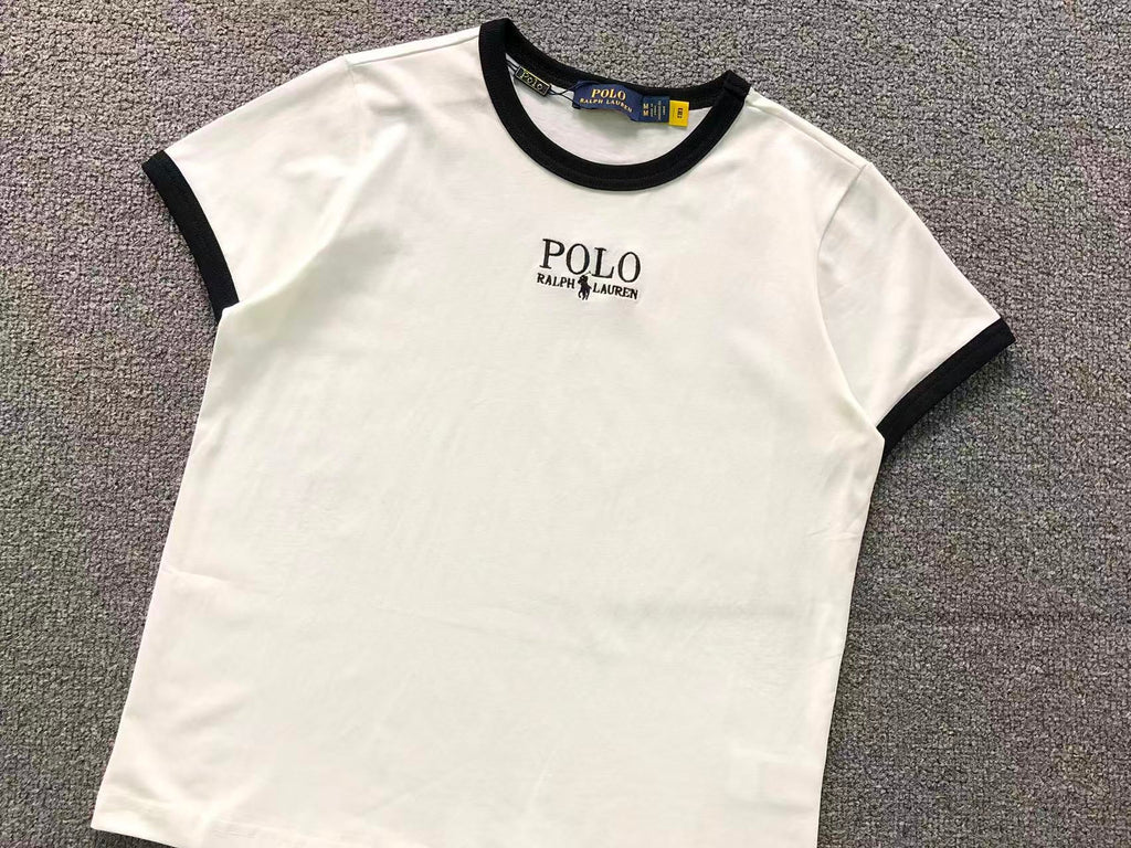 Ralph Lauren Tshirt Female