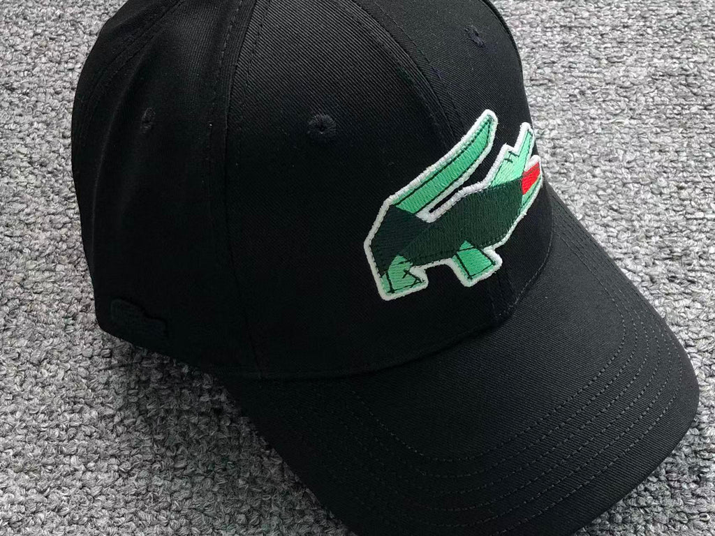 Classic Cap