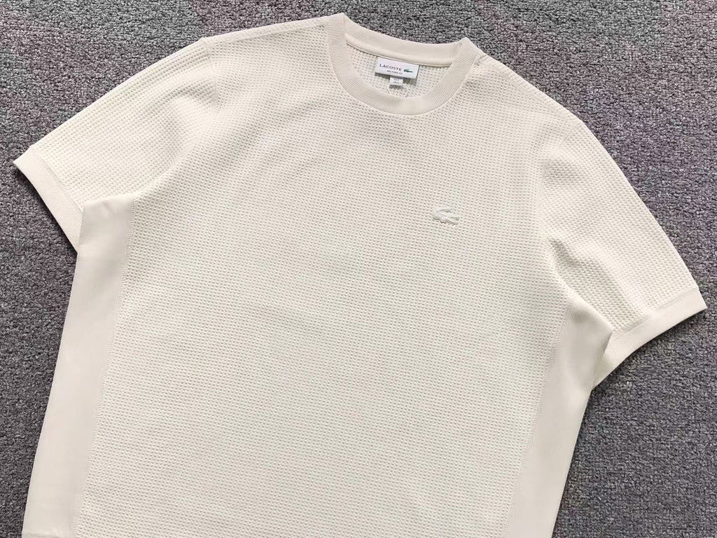 Classic Tshirt