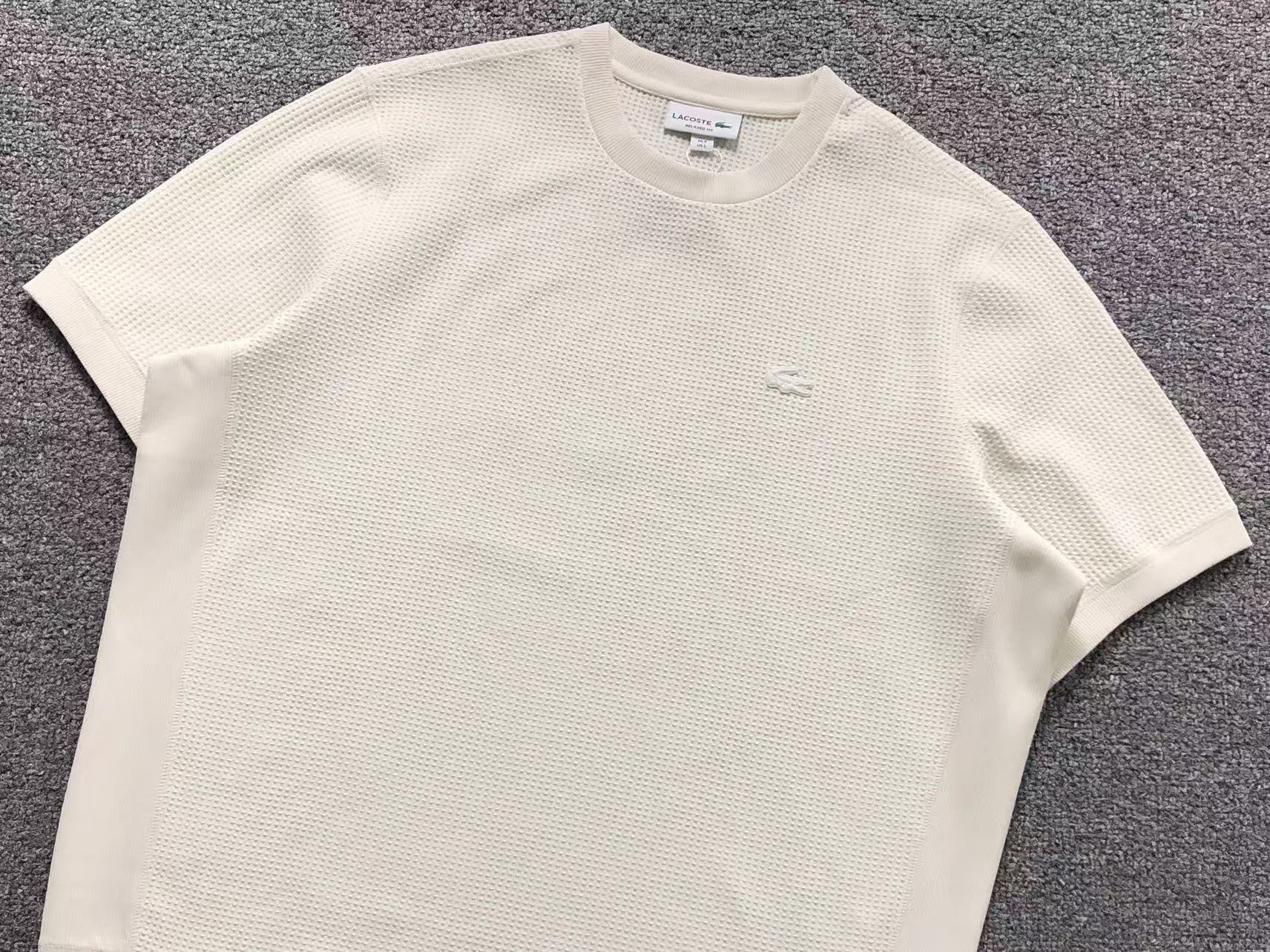 Classic Tshirt