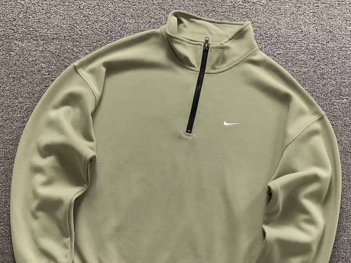 N1K Hoodie