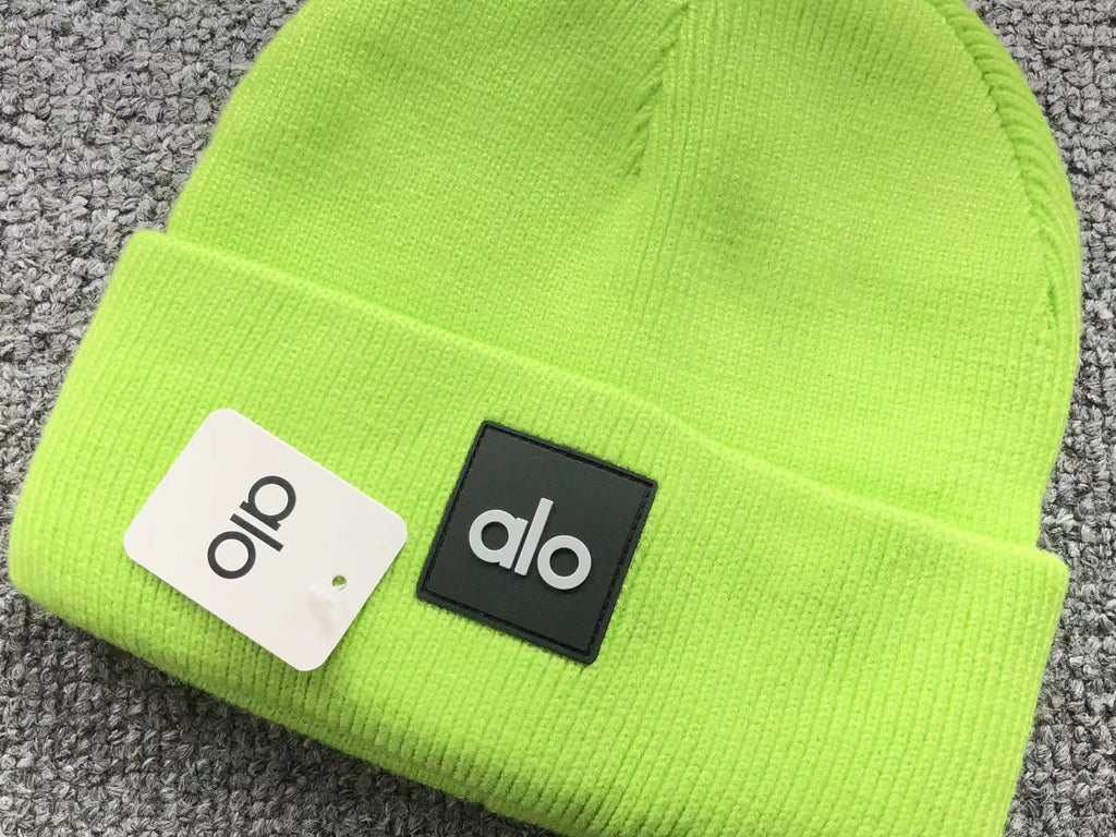 A1O Cap