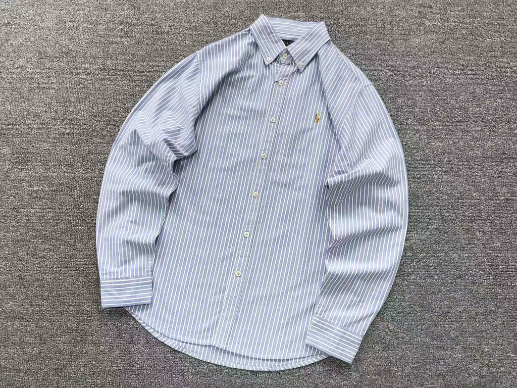 Ralph Lauren Shirt