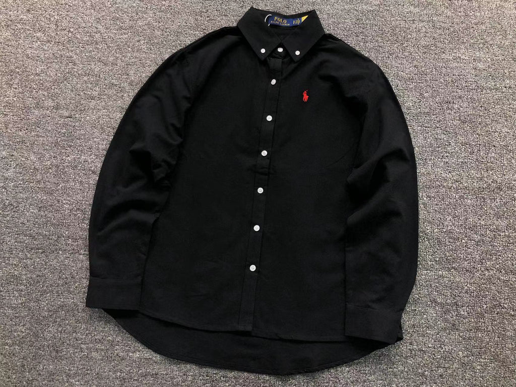 Ralph Lauren Shirt