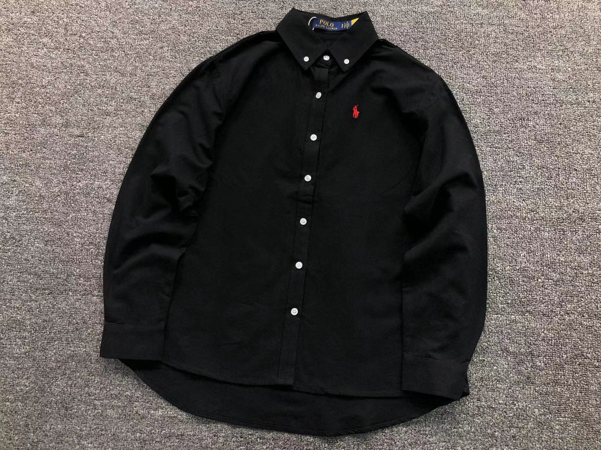 Ralph Lauren Shirt