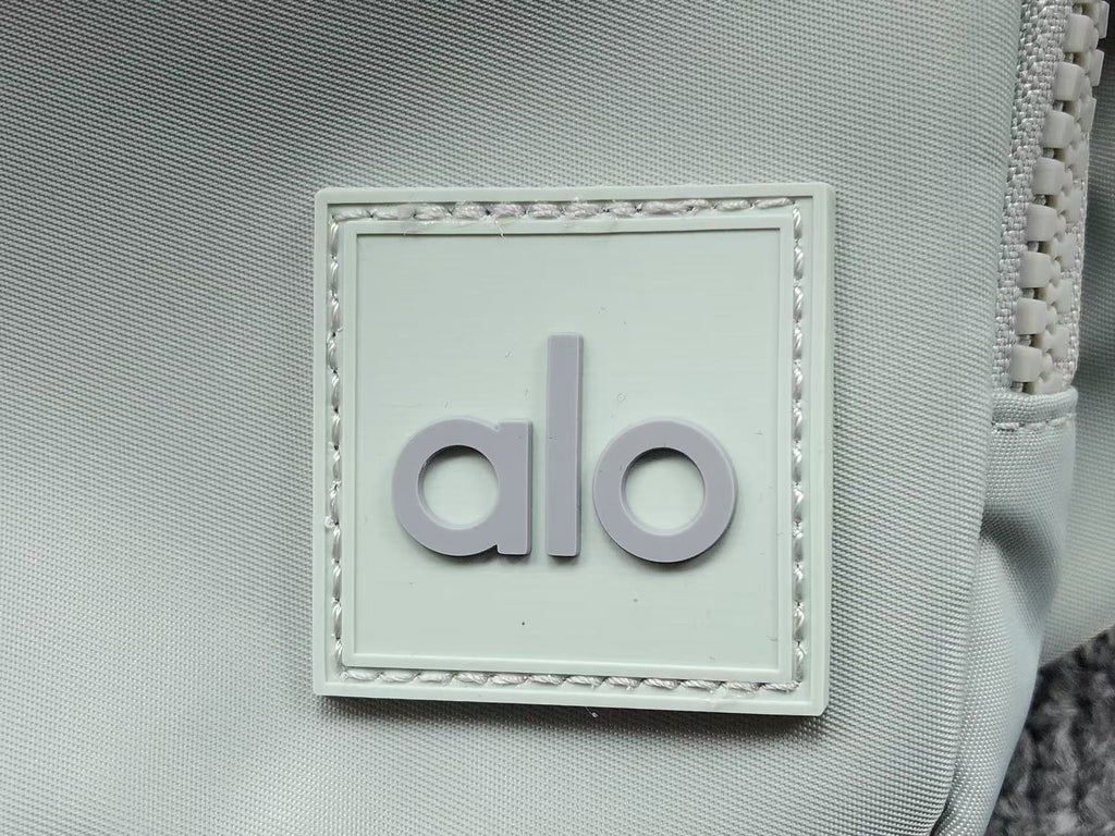 A1O Bag