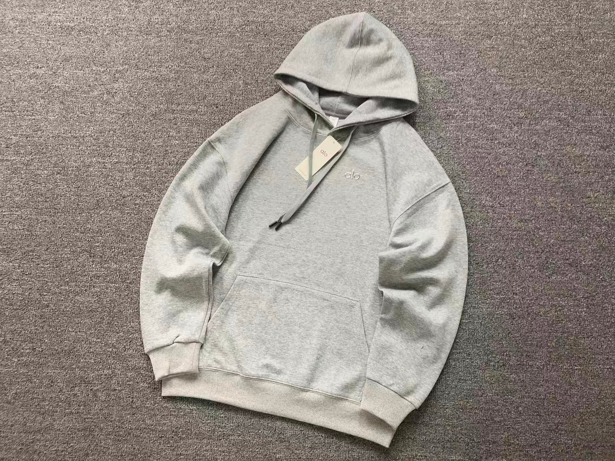 A1O Hoodie