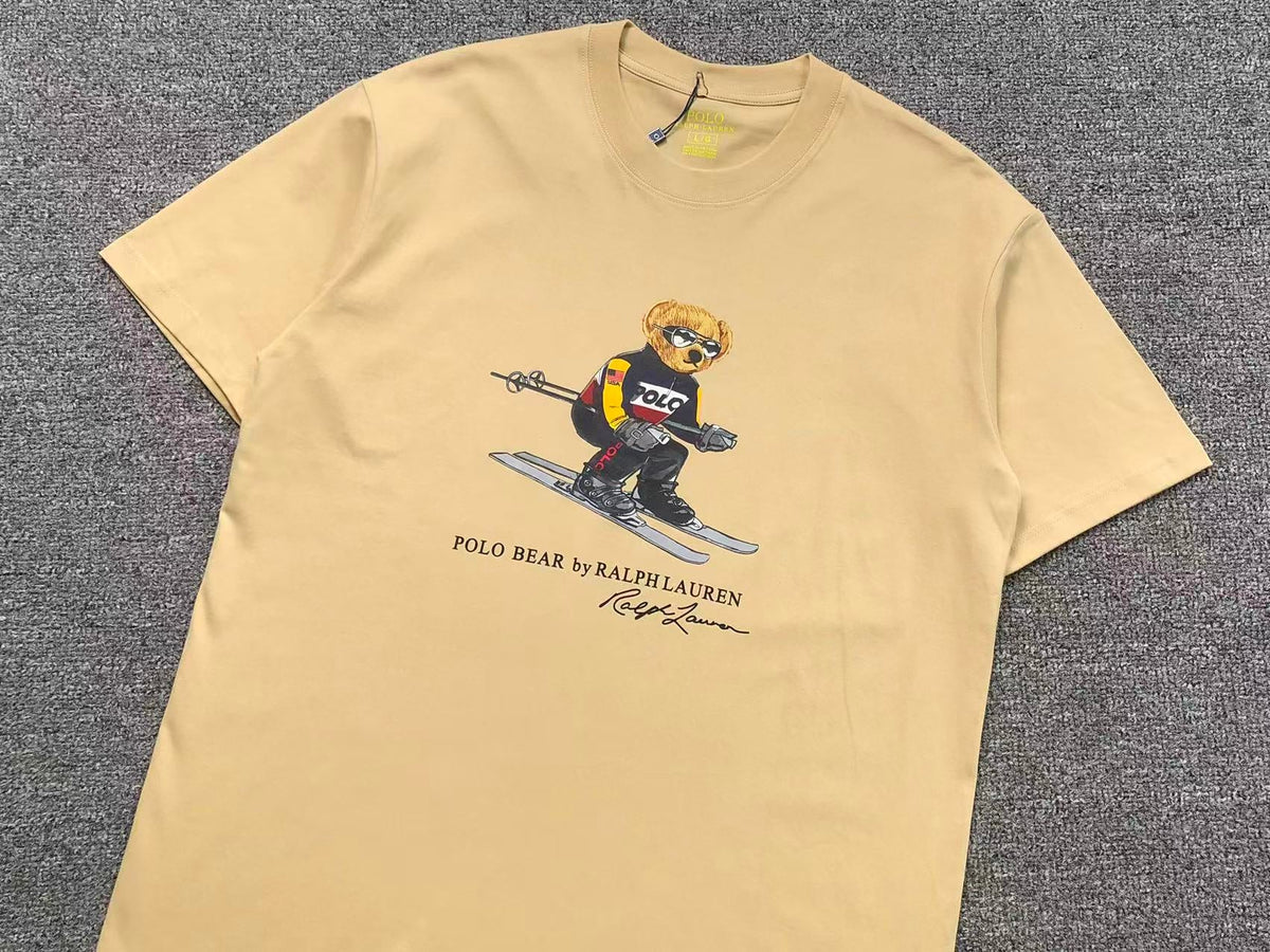 Ralph Lauren Tshirt