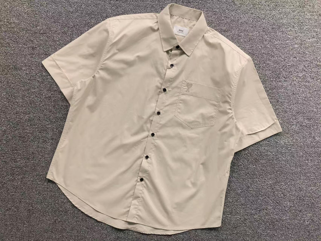 Am1 Shirt