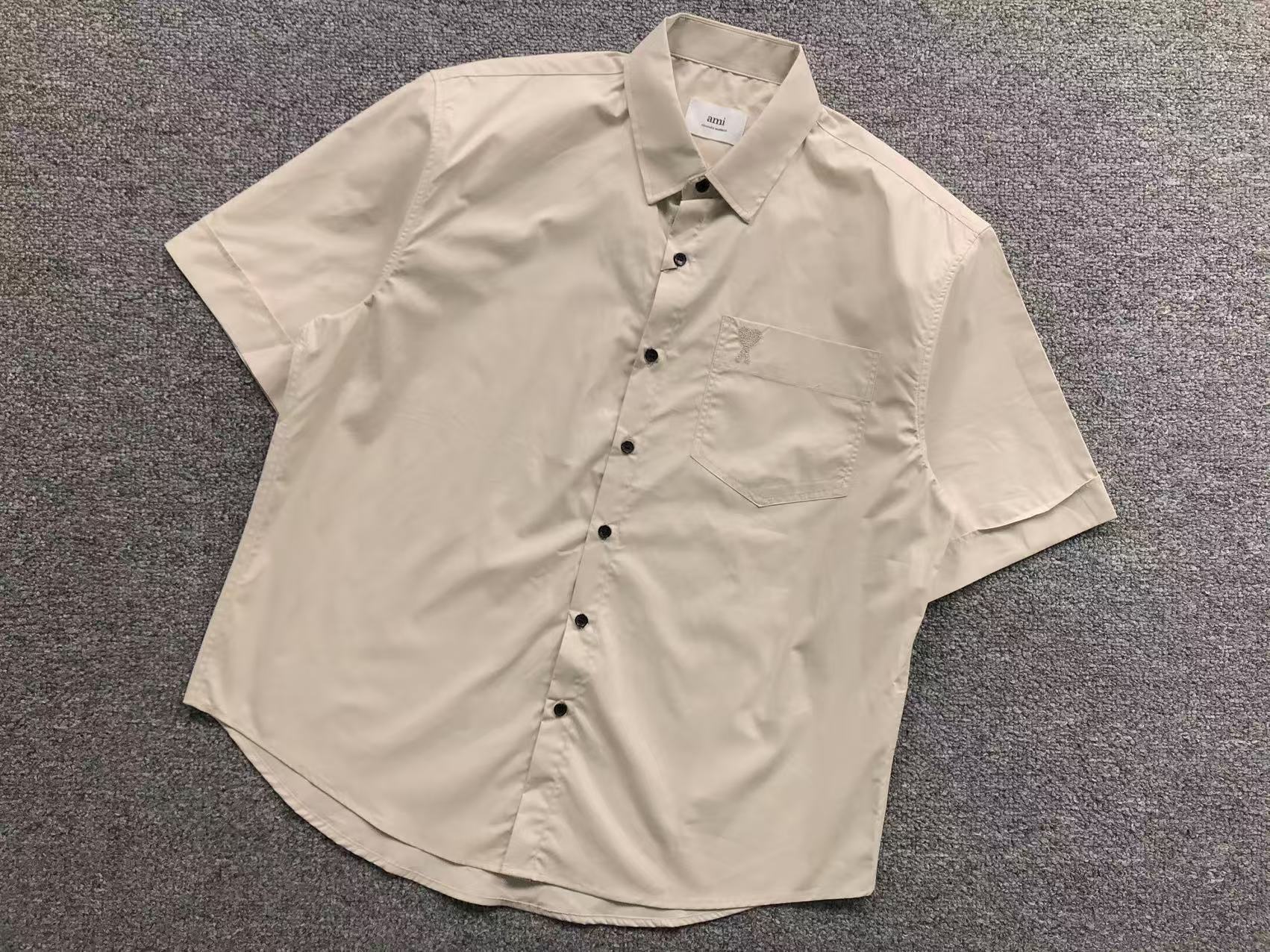 Am1 Shirt
