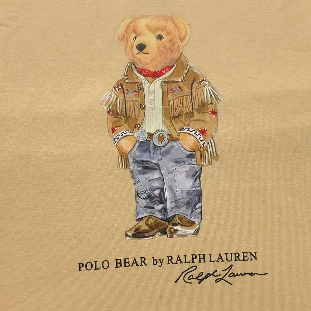 Ralph Lauren Tshirt