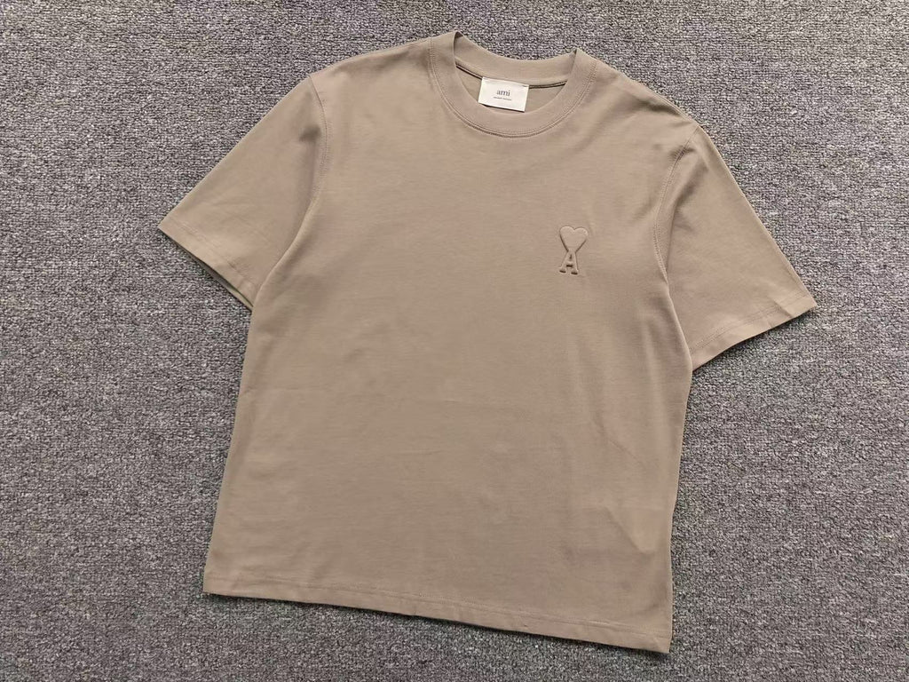Am1 Tshirt